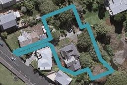 37A Cameron Street, New Plymouth, New Plymouth