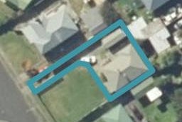 30 Kaka Crescent, Tokoroa, Tokoroa