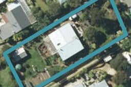 13 Iwa Street, Mapua