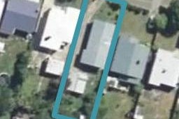 133 Whites Line, WAIWHETU, LOWER HUTT