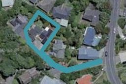 4A Rajputana Way, Khandallah, Wellington