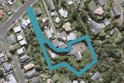 81A Ngamotu Road, Spotswood, New Plymouth