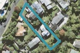 2/45 Hebron Road, Waiake, Auckland