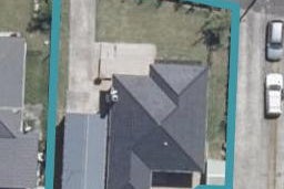 34 Pearsons Avenue, Claudelands, Hamilton