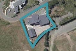56 Godley Drive, Scarborough, Christchurch