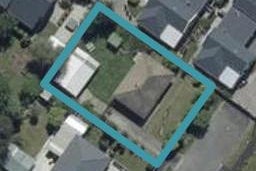 45 Primrose Street, Northcote, Christchurch