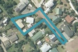 104B Silkwood Lane, Whangamata, Whangamata
