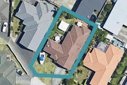 15 Torbin Place, Papamoa Beach, Papamoa