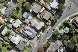 5A Glendhu Road, Bayview, Auckland