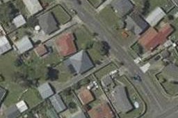 44 Sutherland Crescent, Westbrook, Palmerston North