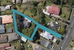 11 Mill Road, Regent, Whangarei