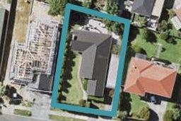 29 The Crest, Sunnyhills, Auckland