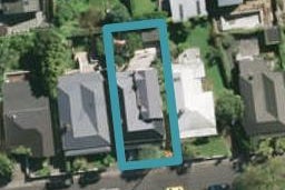25 O'Neill Street, Ponsonby, Auckland