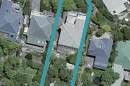 53 Reuben Avenue, Brooklyn, Wellington