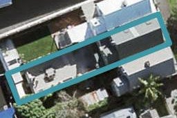50 Sussex Street, Grey Lynn, Auckland