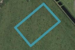 14 Belvedere Drive, Richmond, Richmond