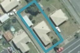 133 Anderson Street, Morrinsville, Morrinsville