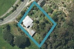 38 Rototai Road, Takaka