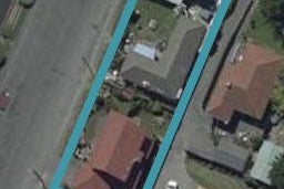 19 Worthy Street, Ilam, Christchurch