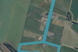 132 West Denbie Lane, Swannanoa, Rangiora