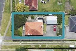 50 Beatty Avenue, Te Puke, Te Puke