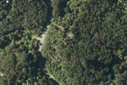 1905 Croisilles Road, Okiwi Bay, Ōkiwi Bay