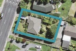 32 Solar Road, Glen Eden, Auckland