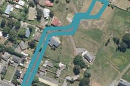 26 Heartwood Lane, Ohakune