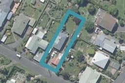 2 Huia Street, Saint Leonards, Dunedin