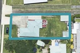 79A Grant Road, Opotiki, Opotiki