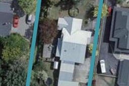 6 Third Street, Lansdowne, Masterton