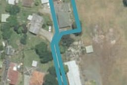 13 Parry Street, Huntly, Huntly