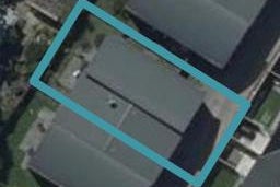 14C Buccleugh Street, Phillipstown, Christchurch