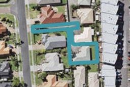 88 Bob Charles Drive, Golflands, Auckland
