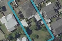 710 Main Street, Palmerston North, Palmerston North