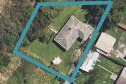 1 Frederick Street, Kaiti, Gisborne