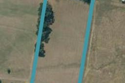 26 Kyle Road, Waipukurau, Waipukurau