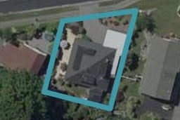 159 Cashmere Road, Hoon Hay, Christchurch