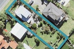 1059 Whangaparaoa Road, Tindalls Beach, Whangaparaoa