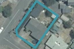 1 Rotoiti Street, Tahunanui, Nelson