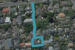 12A Hanrahan Street, Upper Riccarton, Christchurch