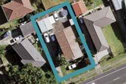 15 Burbank Avenue, Manurewa, Auckland