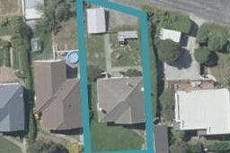 20 Mornington Road, Balaclava, Dunedin