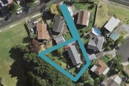 15 Banyan Drive, Totara Heights, Auckland