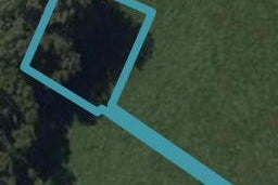 72 Creekside Drive, Halswell, Christchurch