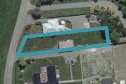 796 Hills Road, Marshland, Christchurch
