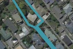 25A Somerfield Street, Somerfield, Christchurch