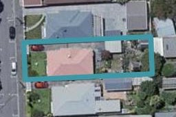 13 Glamis Avenue, Strathmore Park, Wellington