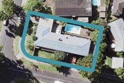 16 Sierra Street, Glendowie, Auckland