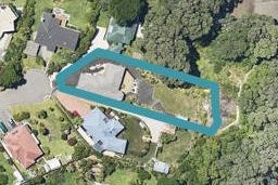 19 Baigent Place, Tanners Point, Katikati